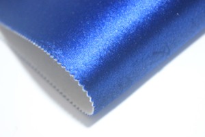 Busta rossa panno da <span class=keywords><strong>parete</strong></span> in velluto di fascia alta per arredamento di colore rosso tessuto carta da parati tessuto canapa murale carta da parati per pareti - Product Image 6