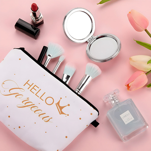 Coffrets Cadeaux <span class=keywords><strong>de</strong></span> Luxe Personnalisés 2024 pour Femmes et Mamans : Gobelets à Vin <span class=keywords><strong>de</strong></span> Mariage pour Sœurs, Idéal pour la Saint-Valentin (Vente en Gros) - Product Image 4