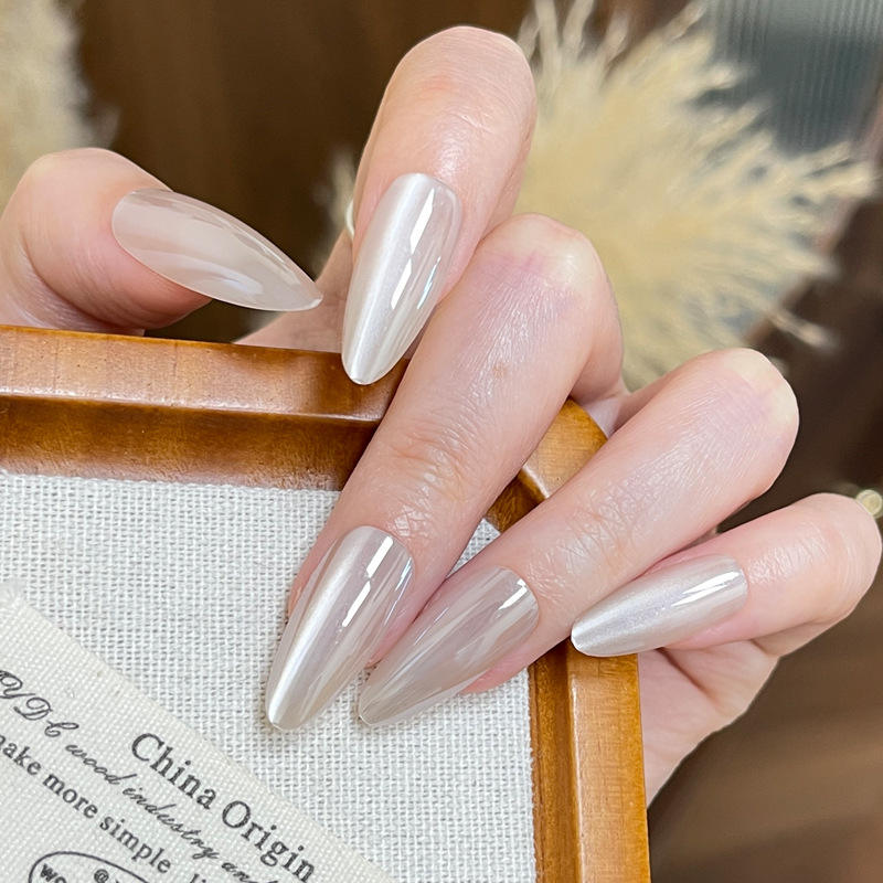 ลูกอมแบบแข็งตาแมว BZ1939