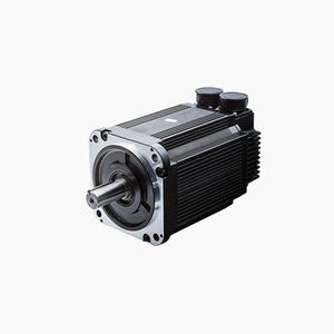 PrimoPal teknolojisi toptan fiyat 10nm 12nm 1500w <span class=keywords><strong>Servo</strong></span> motorlar kiti CNC <span class=keywords><strong>Servo</strong></span> <span class=keywords><strong>Motor</strong></span> ile fren - Product Image 2