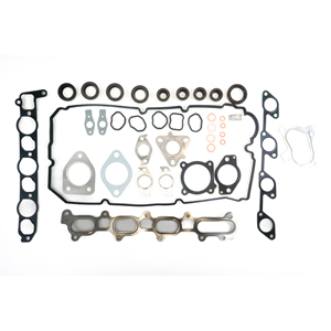 Kit Guarnizioni, Testata Adatto per MITSUBISHI 1000A406 Serie Emery - Product Image 2