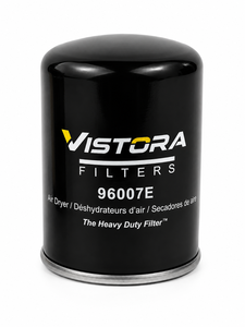 Nuevo Filtro Secador de Aire para Automóvil de Alto Rendimiento y Alta Calidad VISTORA P005004 LFP865 1504900 para Piezas de Motor Diésel de Camiones Pesados - Product Image 1
