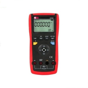 Nuevo Calibrador de Temperatura de Función Única Original UNIT UT701 - Product Image 1