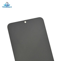 Remplacement d'écran LCD de téléphone pour Redmi 14C 4G 14R 5G Affichage pour Poco C75 A4 5G A3 Pro