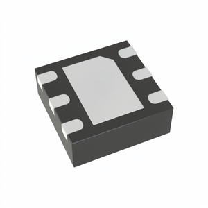 Power Management (PMIC) NCP730BMT1500TBG 6 WDFN Exposed Pad Original One Stop Service Electronic Circuit Components - Product Image 1