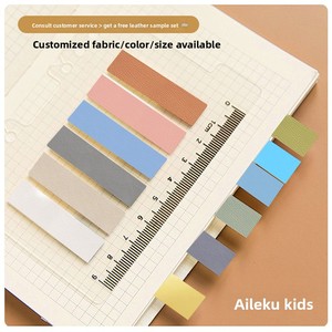 Letto <span class=keywords><strong>da</strong></span> Principessa in Vendita. Letto singolo lungo 1,5 metri. Letto Principessa per Camera <span class=keywords><strong>da</strong></span> Letto delle Bambine Nuovo Design di Letto in Legno a Forma di Cartone Animato - Product Image 3