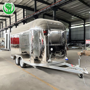 Pequeña flota <span class=keywords><strong>de</strong></span> comida camiones <span class=keywords><strong>de</strong></span> comida locales <span class=keywords><strong>cerca</strong></span> <span class=keywords><strong>de</strong></span> mí camiones <span class=keywords><strong>de</strong></span> comida <span class=keywords><strong>de</strong></span> playa larga - Product Image 2