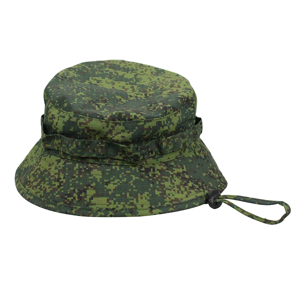 camouflage green