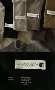 Chaussettes <span class=keywords><strong>en</strong></span> cachemire de luxe pour femmes à la mode Toutes les saisons Chaussettes <span class=keywords><strong>en</strong></span> cachemire minces et chaudes Chaussettes <span class=keywords><strong>en</strong></span> laine mérinos au toucher doux - Product Image 6