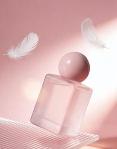 Parfum romantique français, jasmin, cèdre, <span class=keywords><strong>iris</strong></span>, naturellement frais et élégant, parfum floral pour femmes - Product Image 6