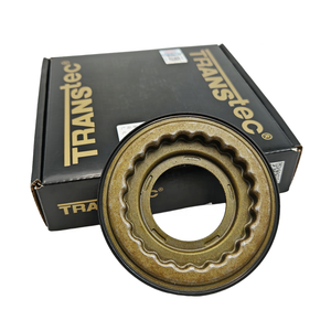 Kit <span class=keywords><strong>de</strong></span> Pistones para Transmisión Automática TRANSTec K310 K313 Nuevo B82533 Piezas <span class=keywords><strong>de</strong></span> Reparación <span class=keywords><strong>de</strong></span> Cajas <span class=keywords><strong>de</strong></span> Cambios para <span class=keywords><strong>Corolla</strong></span> CVT - Product Image 5