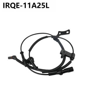 Sensor de Velocidad Irqe 11A25L para Ford Explorer, Pieza de Repuesto 6L2Z-2C204-A - Product Image 1