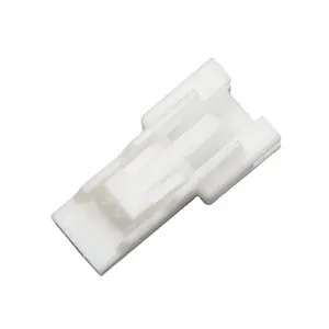 DF1B-2EP-2.5RC DF1B-2ES-2.5RC DF3-2EP-2C DF3-3S-2C Wire harness connector Hirose HRS connector