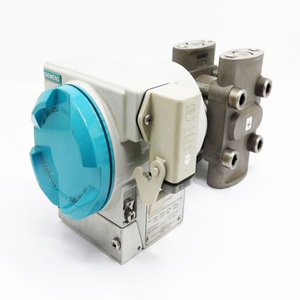 Nieuwe originele Ready PLC <span class=keywords><strong>P</strong></span> 7MF4420-1HB02-1AD1 <span class=keywords><strong>3</strong></span>...30bar PN160 transducer industriële automatiseringsproducten - Product Image 1