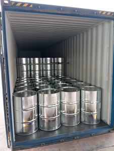USP lớp <span class=keywords><strong>Propylene</strong></span> <span class=keywords><strong>Glycol</strong></span> 99% Giao hàng nhanh chóng cho các ứng dụng công nghiệp và thực phẩm Y Học - Product Image 4