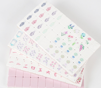 Jeu de Mahjong Portable en Acrylique Épais Or Rose avec Logo Personnalisé Américain Gravé – Idéal pour Cadeau ou Divertissement de Table