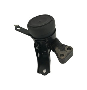 Pour LEXUS GX460 LX450D/570 LX600/500D support moteur 12362-38010 12371-38060 12361-38190 modèle <span class=keywords><strong>Land</strong></span> <span class=keywords><strong>Cruiser</strong></span> - Product Image 5