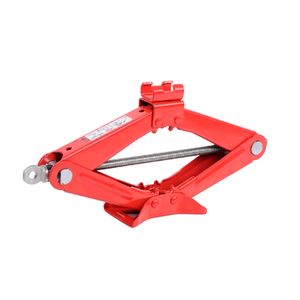 <strong>European</strong> Standard Heavy Duty 1.5 Ton <strong>Car</strong> Scissor <strong>Jack</strong> for SUV Truck Vehicle Lifting and Tire Change - Product Image 2