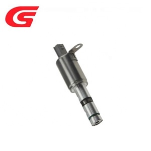 Solénoïde de calage variable des soupapes moteur <span class=keywords><strong>neuf</strong></span> pour Renault <span class=keywords><strong>Megane</strong></span> Sport MK3 2.0 <span class=keywords><strong>RS</strong></span> 250 2009- 8200642783 - Product Image 1