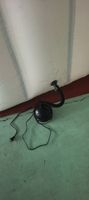 Chambre froide portable gonflable mini avec unité monobloc pour le sauvetage d'urgence et le stockage de vaccins
