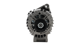 23100-VH300 24011 2947 12v ไดชาร์จใหม่ 120 แอมป์ สำหรับ <span class=keywords><strong>VALEO</strong></span> คุณภาพสูง ราคาโรงงาน - Product Image 2