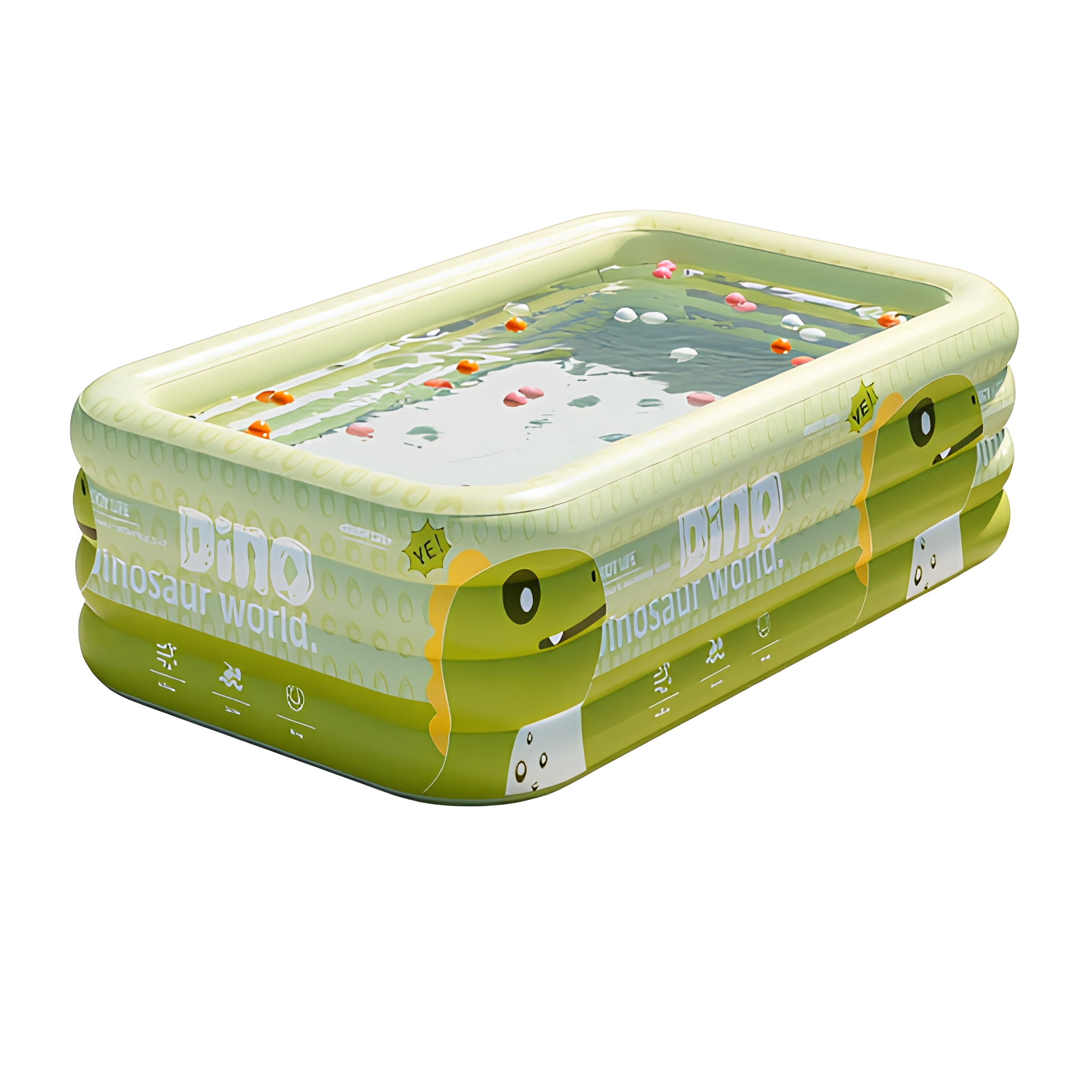 2.1M / 4 capas (verde)