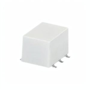 Diviseurs-répartiteurs de puissance RF AMT-2+ - Distributeur agréé - Product Image 1