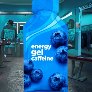 Eletrólitos Suplemento Custom Pré Workout Gel Sport Nutrit Gotobeauti Polímero Eletrólito Gel Energético - Product Image 6