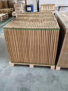 90W Mono <strong>Solar</strong> Panel <strong>Perovskite</strong> PV Panels in Photovoltaic <strong>Cell</strong> Factory Direct 5-720W Available - Product Image 6