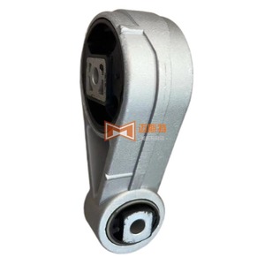 ขายึดเครื่องยนต์ฟอร์ด โฟกัส รุ่น 98AB6P082AH 1M526068AA อะไหล่ทดแทน - Product Image 3