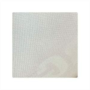 ถุงช้อปปิ้งรักษ์โลกทำจากขวดรีไซเคิล ซักเครื่องได้ ทนทาน รับน้ำหนักได้ถึง 10 กก. - Product Image 2