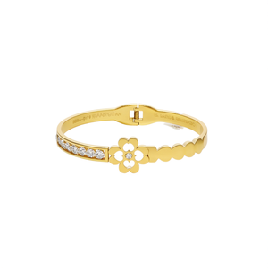BBBA-0119 Fashion Bracelets & <b>Bangles</b> Stylish Accessories <b>for</b> <b>Men</b> & Women - Product Image 2