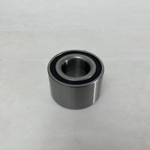 Bánh xe trung tâm mang cho VAZ-2108-2115 phía sau 1111 phía trước Volga tiêu chuẩn giá bán lẻ - Product Image 4