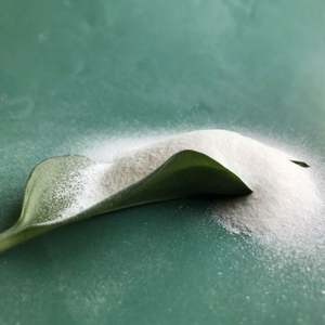 Metabisulfito de Sodio de Grado Alimenticio Na2s2o5 a Precio de Fabricante - Product Image 4