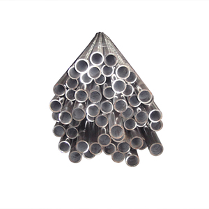 Tube de chaudière sans soudure SA210 Gr.1 <span class=keywords><strong>A1</strong></span> - Product Image 5