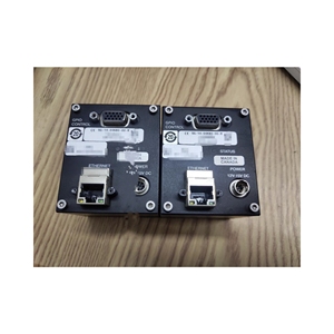 Nouvelle caméra CMOS TDI Piranha 16K originale D&LSA PX-HM-16K06X-00-R, haute sensibilité 60 kHz, interface Camera Link HS - Product Image 4