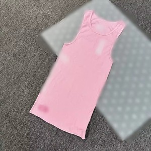 Robe Courte Moulante Imprimée pour <span class=keywords><strong>Femme</strong></span>, Col Rond, Dos Nu, Idéale Soirées et Clubs, Collection 2026 - Ropa <span class=keywords><strong>De</strong></span> Mujer - Product Image 3