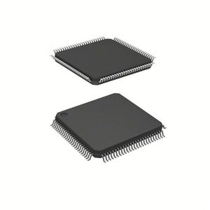 100% New & Authentic POWR1220AT8-01TN100I TQFP-100 Semiconductor <b>Integrated</b> <b>Circuit</b> - Product Image 1
