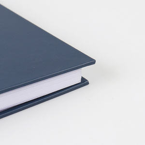 Bìa cứng kế hoạch biểu hiện Tạp Chí Muslim Planner - Product Image 4