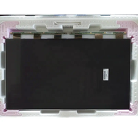   Layar Monitor LED 32 Inch 1920*1080 FHD HV320FHB-F40 Harga Murah, Pengganti Layar TV LCD, Panel Layar TV