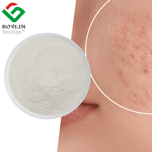 리포좀 아연 시트레이트 분말 70% 화장품 등급 리포좀 아연 시트레이트 최저가 CAS 546-46-3 - Product Image 3