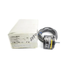 Un nuevo producto original de marca: 5-24VDC, 1800P/R, 2M, NSMP, nuevo original, listo, en stock, automatización industrial, PAC, dedicado <span class=keywords><strong>PL</strong></span> - Product Image 1