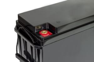 Baterí<span class=keywords><strong>a</strong></span> de Iones de Litio LiFePO4 ATing de 12.8 Voltios y 150 Ah, Ecológica, para Almacenamiento de Energí<span class=keywords><strong>a</strong></span> Solar, Reemplazo Solar 3000 - Product Image 4