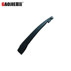 Compatible con el conjunto del brazo oscilante del limpiaparabrisas trasero y el sistema de limpieza del limpiaparabrisas trasero del Ford Kuga 2011-2012. - Product Image 2