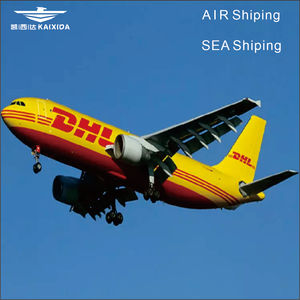 Kaixida Germany Великобритания грузовые перевозки Экспресс-Доставка в Австралию <span class=keywords><strong>DHL</strong></span> экспресс-доставка - Product Image 2