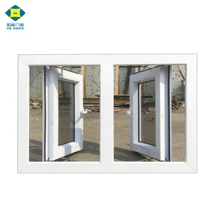China Upvc Casement <strong>windows</strong> Fenetre <strong>Pvc</strong> Casement <strong>windows</strong> Portas De Janelas De <strong>Pvc</strong> Ventanas <strong>Pvc</strong> - Product Image 6