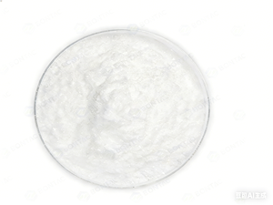 PURIS Premium 99% Puro, Grado Farmacéutico, Suministro Directo <span class=keywords><strong>de</strong></span> Fábrica, Ergotioneína en Polvo, Extracto Herbal, Materia <span class=keywords><strong>Prima</strong></span> Dietética - Product Image 2