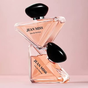 <span class=keywords><strong>Profumo</strong></span> da Donna Jean Miss all'Ingrosso, Fragranza Floreale di Alta Gamma, <span class=keywords><strong>Profumo</strong></span> <span class=keywords><strong>Rosa</strong></span> Pradanoxend - Product Image 3