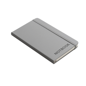 Tùy chỉnh A5 bìa cứng Pu da máy tính xách tay 100 trang Tạp Chí với yên khâu cho món quà nhật ký bằng văn bản văn phòng & trường học Nguồn cung cấp - Product Image 6