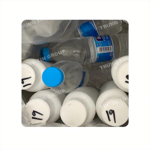 Échantillon gratuit 1119G du quantité minimale de commande intermédiaire organique de CAS 100-51-3 5-Bromo-1-pentene 1119 - Product Image 4